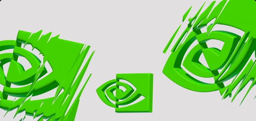 NVIDIA : Derrière le succès du géant technologique