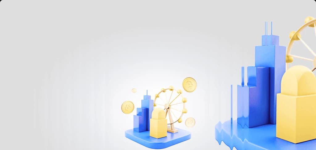 Planifiez vos transactions en fonction des événements économiques : Stratégies de gestion des risques