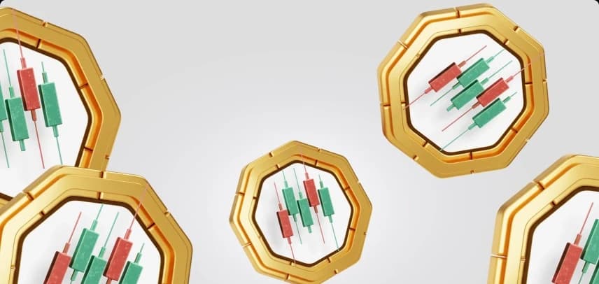 Forex contre actions : Ce qu’il faut négocier