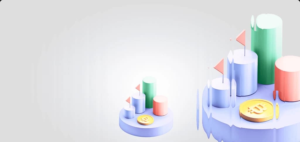 Quelle est la différence entre les actions de croissance et les actions de valeur ?
