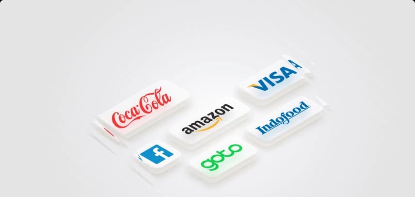 Comment trader les actions ? Voici 7 étapes à suivre, pour les débutants