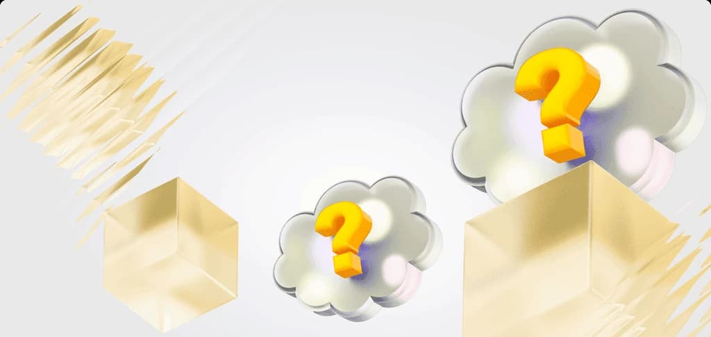 Comment calculer mon profit sur un trade ?