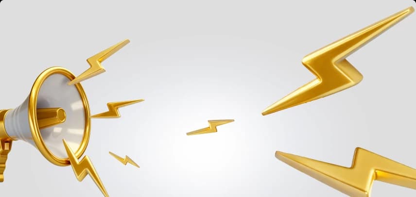 Qu’est-ce que le trading de nouvelles ? Un guide complet pour les traders Forex et Crypto