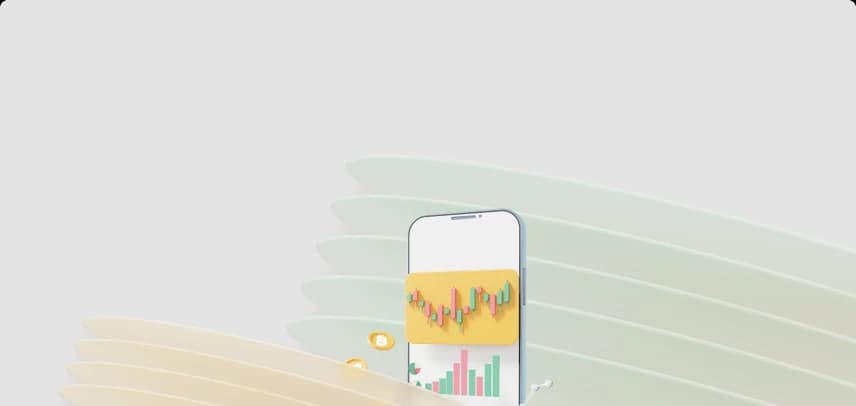Qu’est-ce qui influence le spread ?