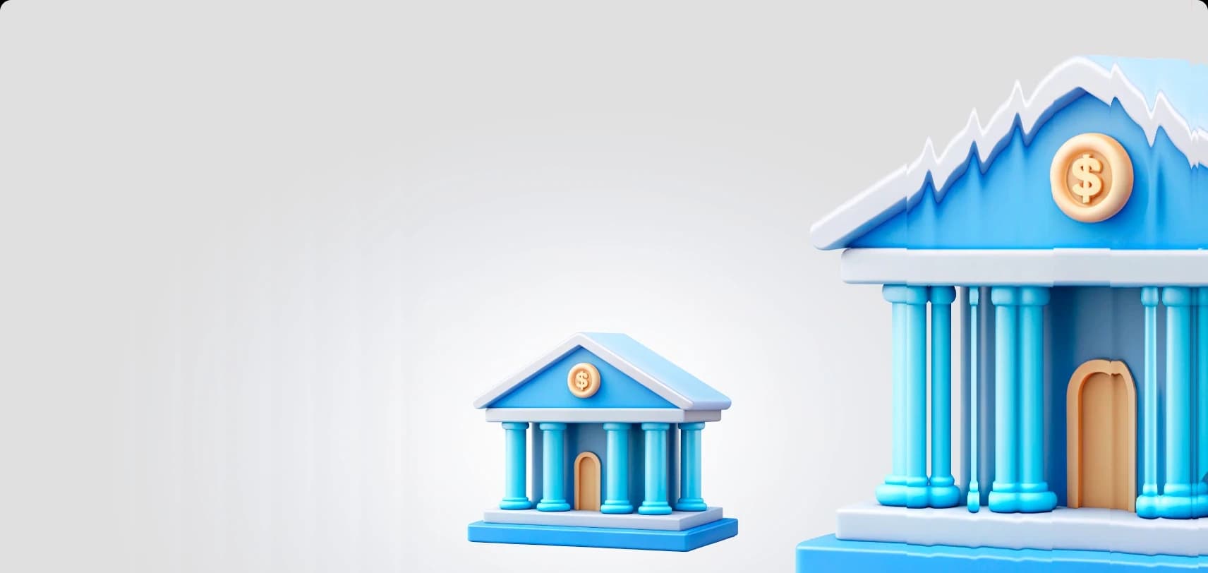 Comment le langage des banquiers centraux influence les prix