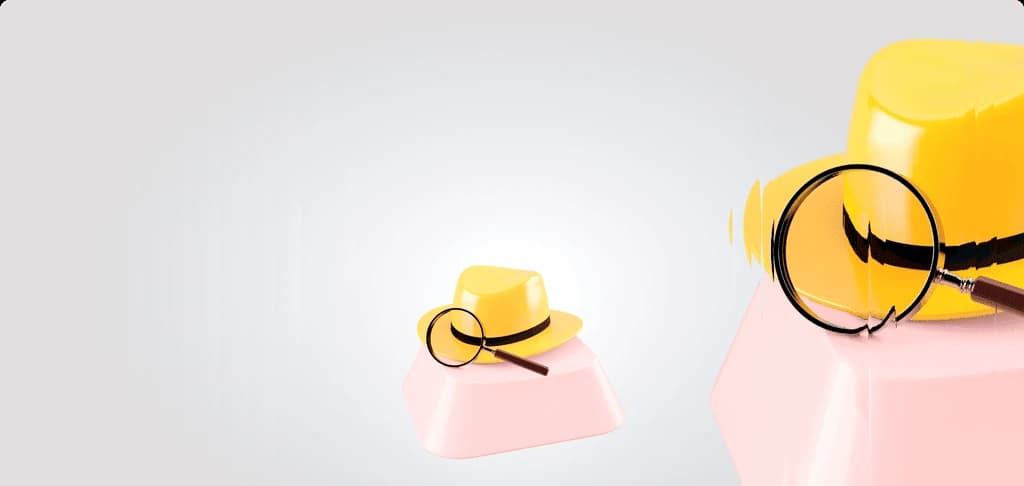 Comment choisir un style de trading