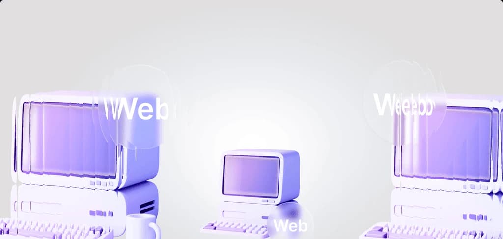Web 1.0, Web 2.0, Web 3.0 : QueI impact sur les marchés financiers ?