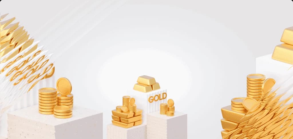 Matière première : définition et stratégies de trading