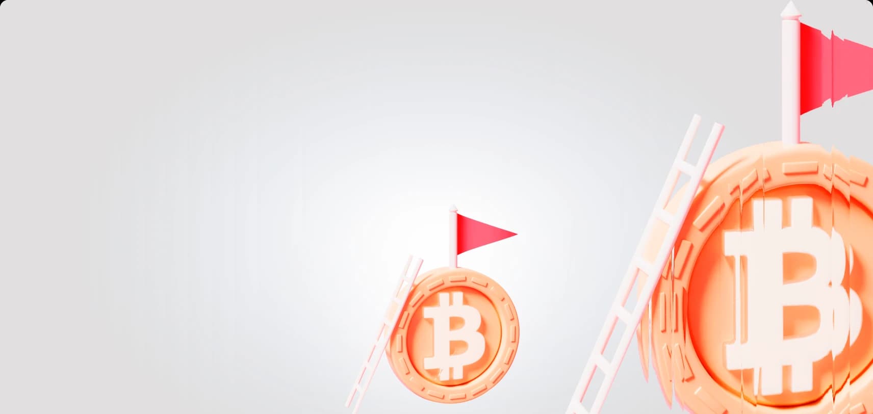 Comment les crypto-monnaies sont-elles nées ?