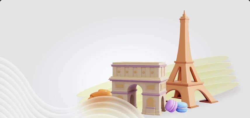 Qu’est-ce que l’indice France 40 ?