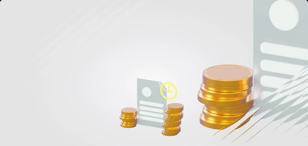 Pourquoi faut-il utiliser le calendrier économique ?