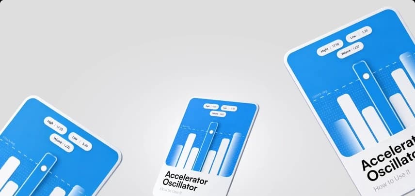 Oscillateur Accélérateur (AC) : Guide Complet du Trading de Momentum