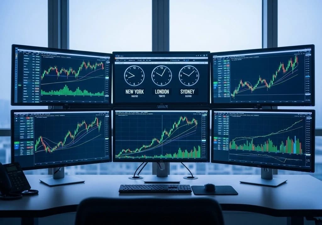 post-what-is-the-best-time-to-trade-the-forex-market-for-maximum-profit-image
