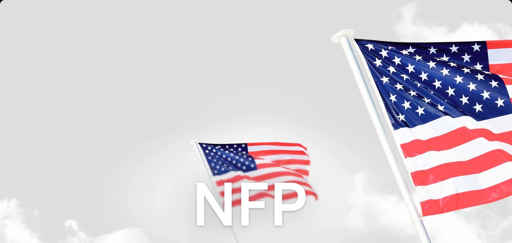Comment négocier le NFP : Stratégies principales