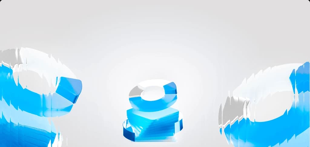 Qu’est-ce que la diversification verticale et horizontale ?