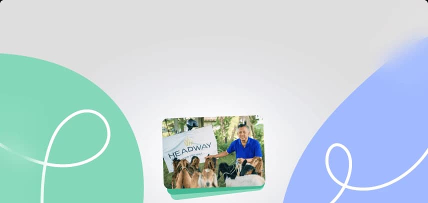 post-a-fathers-dream-breeding-goats-to-fund-kids-educationdreamway-image
