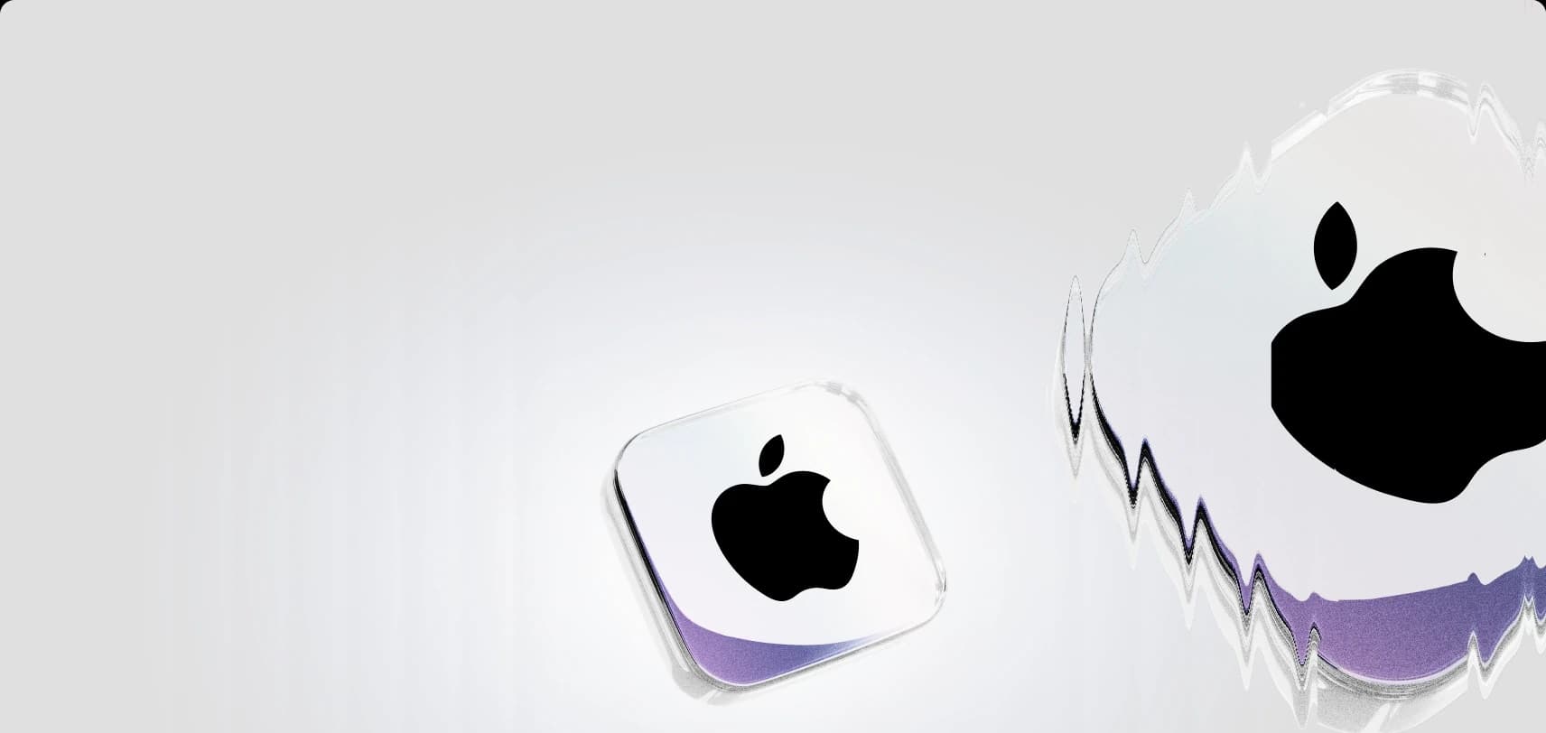 Comment trader les actions d’Apple