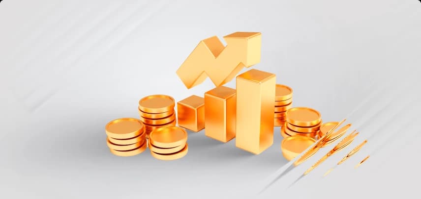 Stratégies utiles pour le trading de l’or