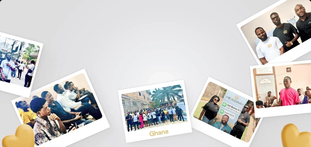 post-headway-held-a-seminar-in-the-capital-of-ghana-image