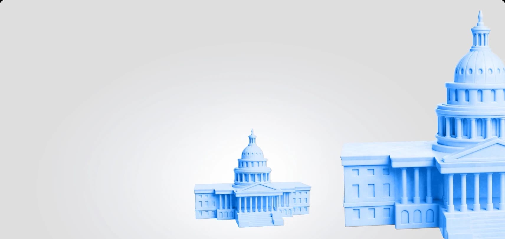Comment la Grande Dépression aux États-Unis a affecté les marchés : Perspectives pour les traders Forex