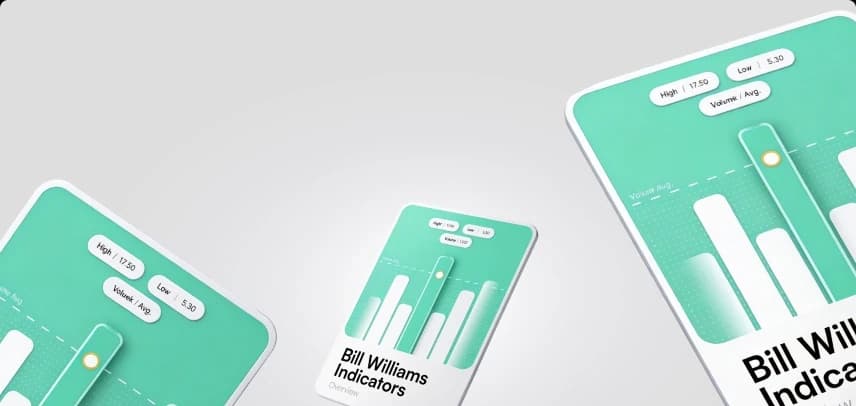 Quels sont les indicateurs de Bill Williams? Un aperçu pour les traders Forex