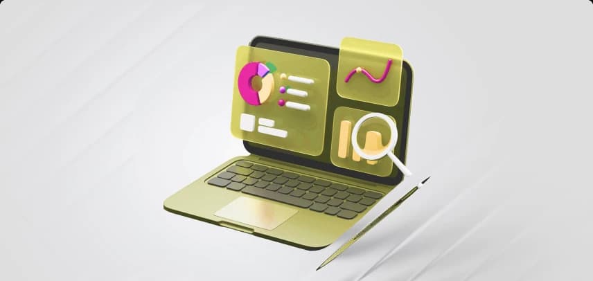 Trading harmonique pour les débutants