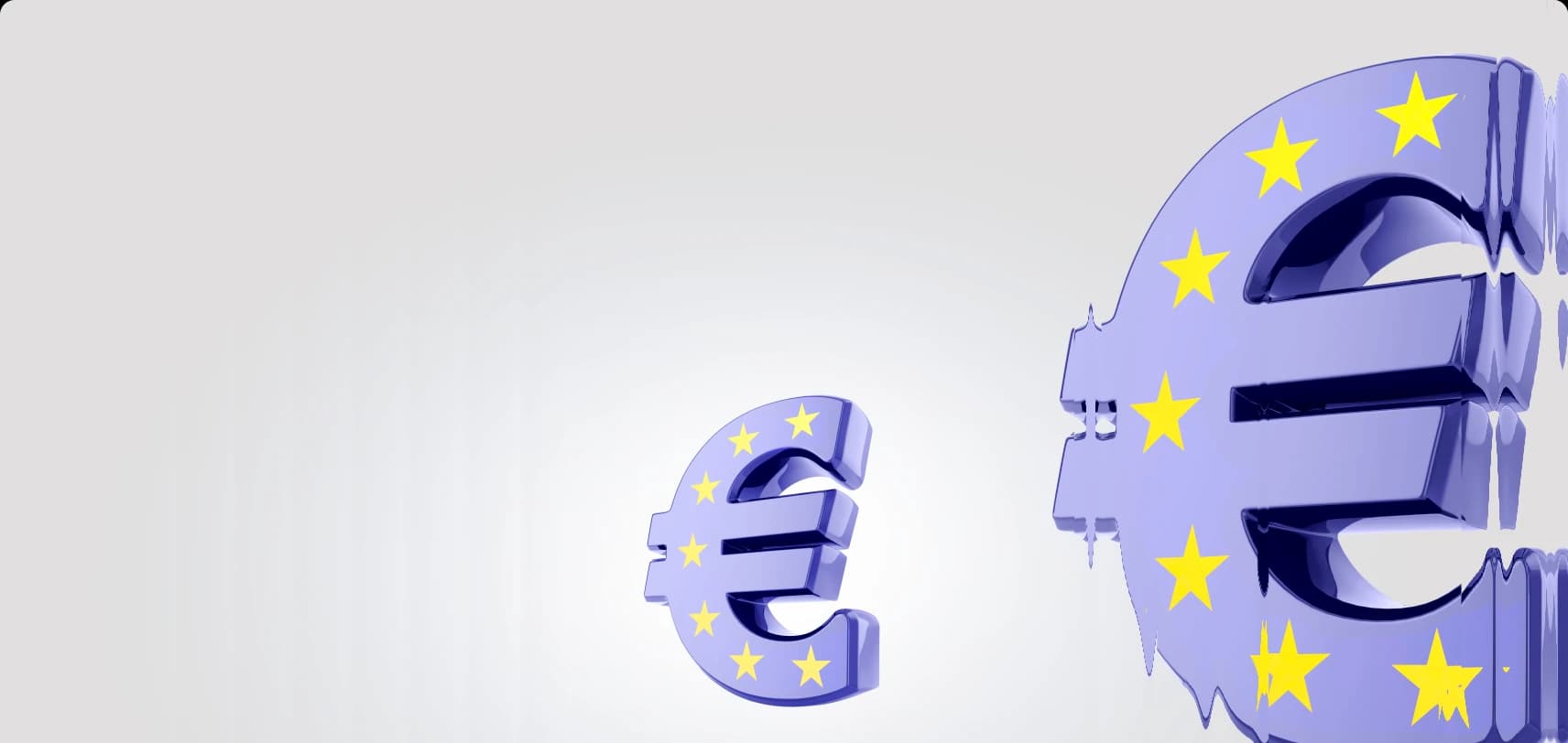 La Banque centrale européenne en tant qu’acteur clé sur les marchés des changes