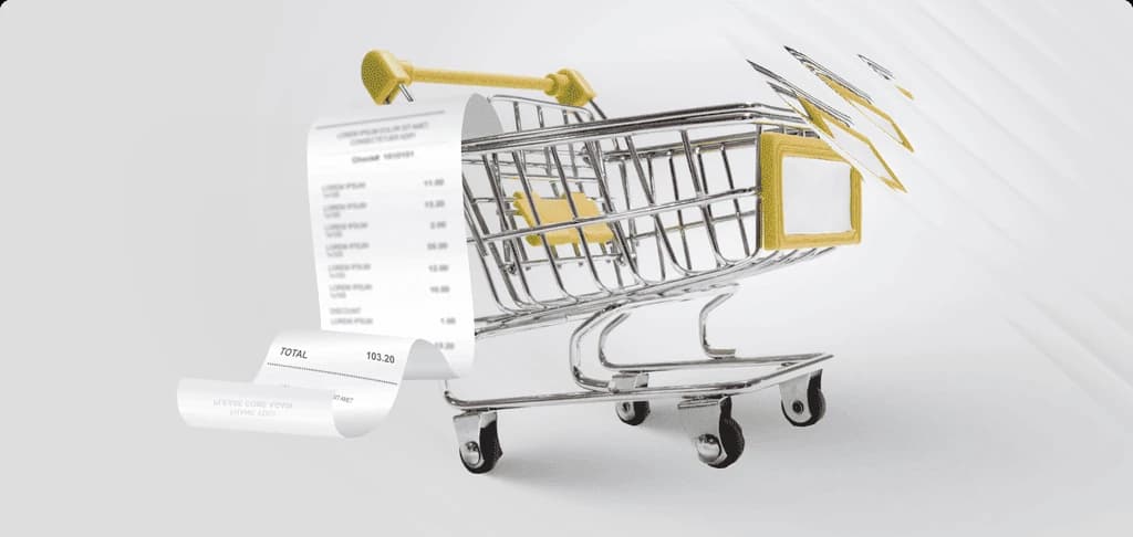 Qu’est-ce que l’IPC et comment est-il lié à l’inflation ?