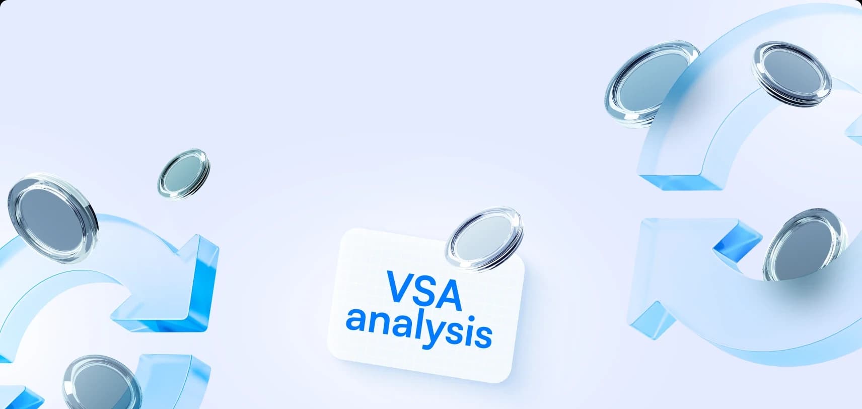 Analyse VSA : Une méthode de trading qui ne nécessite pas d’indicateurs