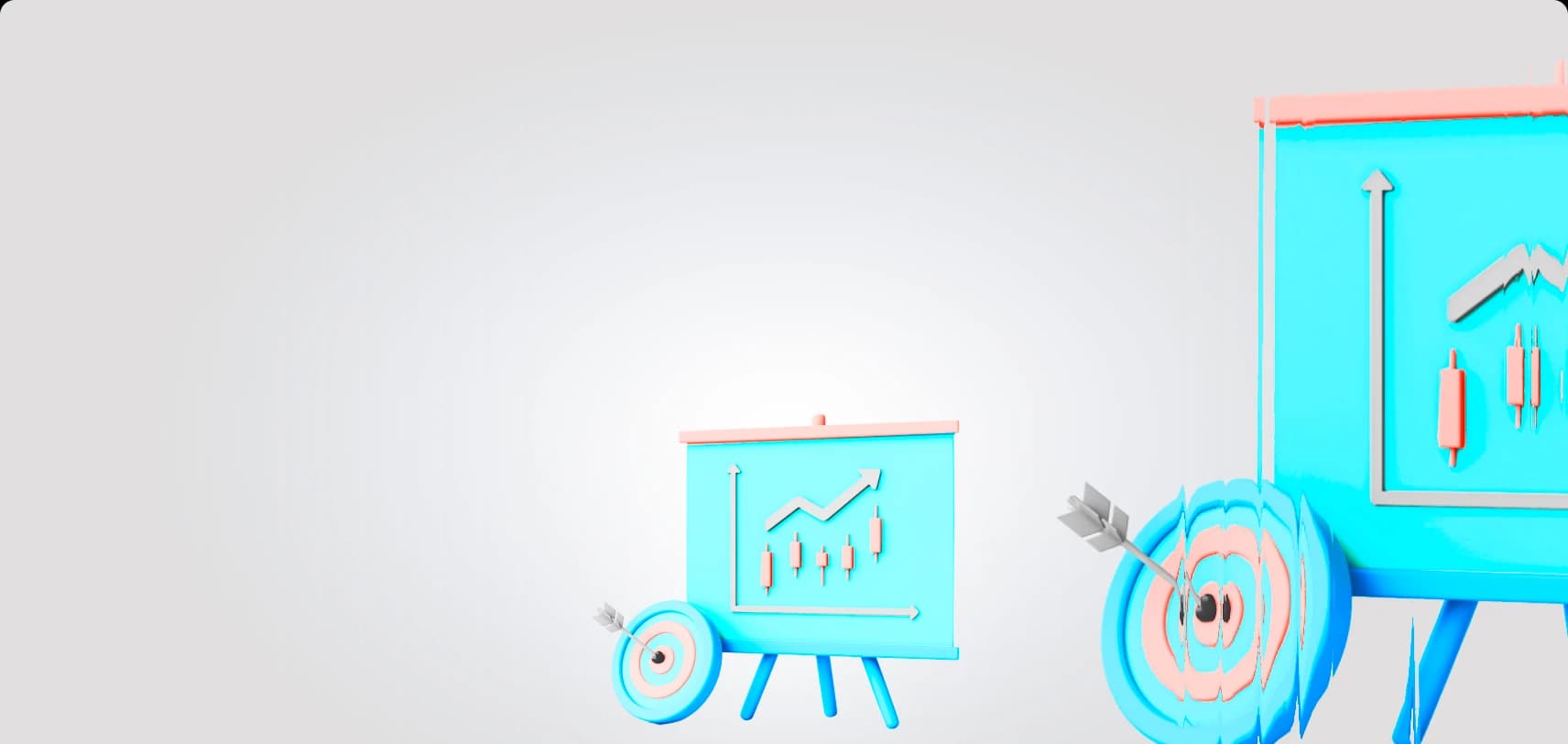 Trading social ou trading solo : Quelle approche choisir ?