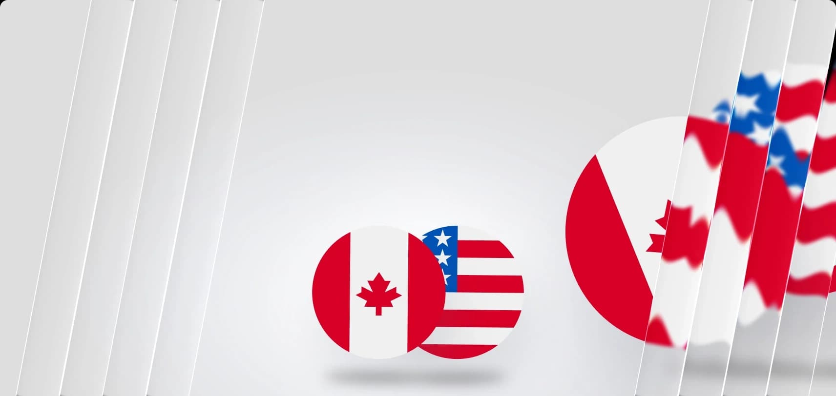 Devez-vous trader le CADUSD ? Un guide complet pour les traders Forex