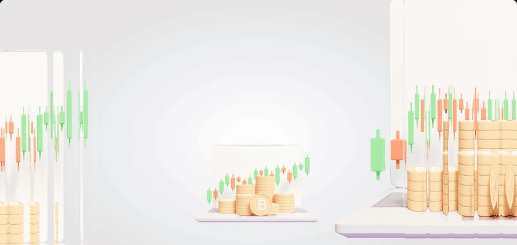 Le Swing trading : Principes de base de la stratégie
