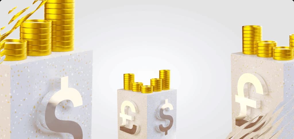 Comment trader le GBPUSD ?