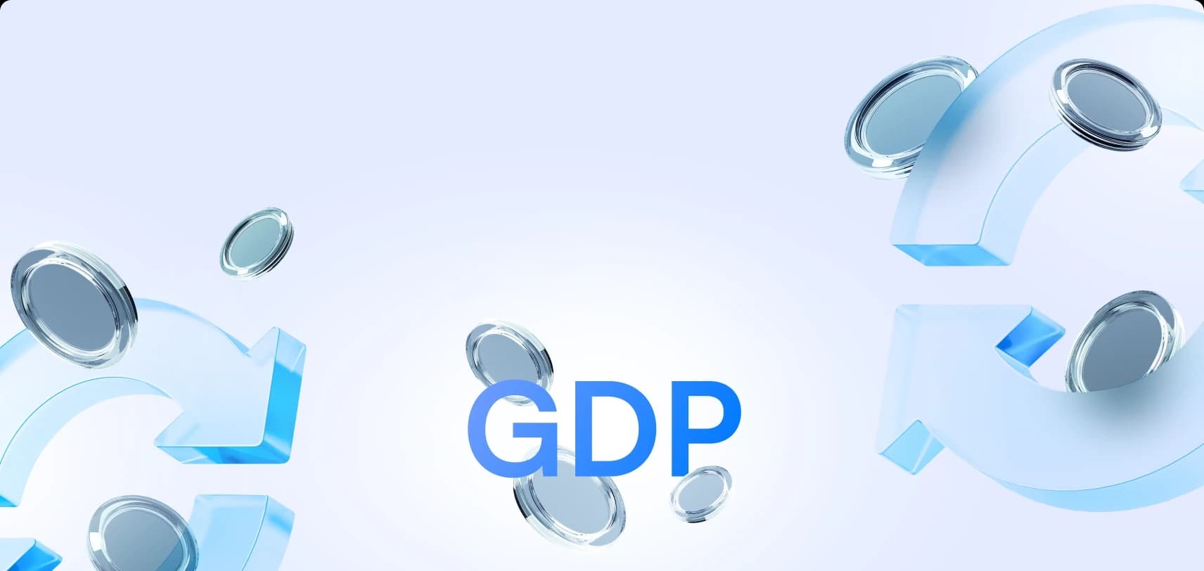 Comment le PIB fournit-il des informations sur l’état de santé d’une économie ?