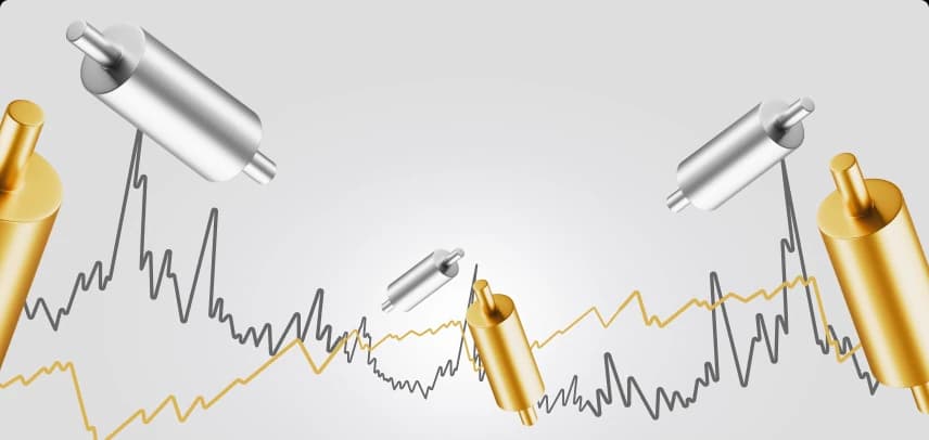 Comment mener une analyse du flux d’ordres pour l’EURUSD