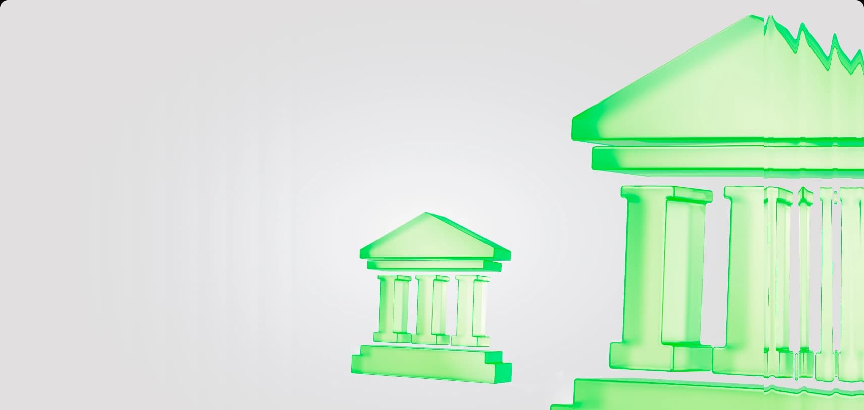 FNB : qu’est-ce que c’est ? Quels sont les FNB les plus populaires ?