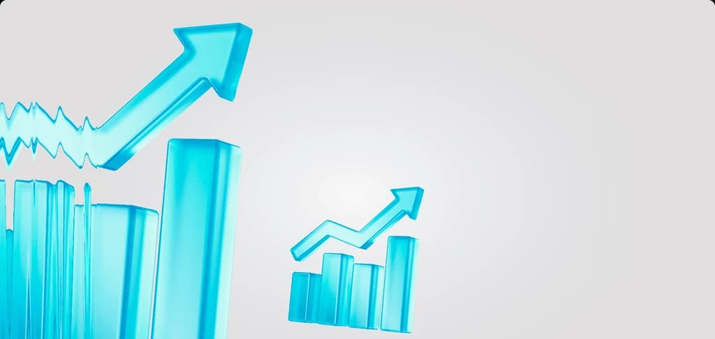 Retracement en Trading : Qu’est-ce que c’est ? Comment le détecter ?