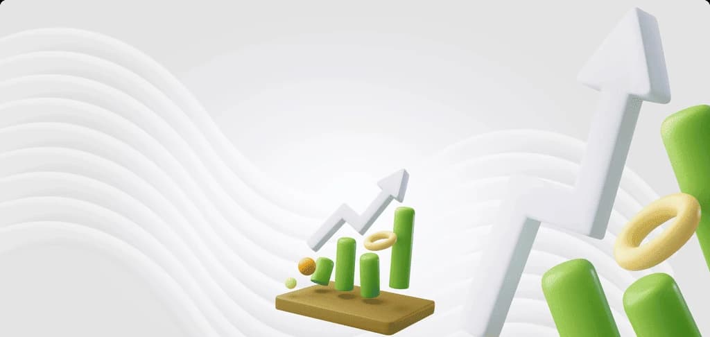 Qu’est-ce qu’un pip sur le Forex ?