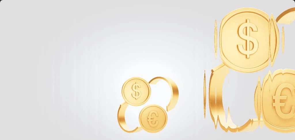 Trading de l’EURUSD : Histoire, stratégies et analyse technique