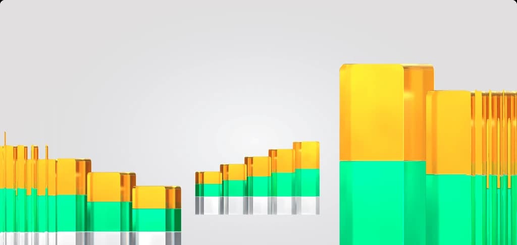 En quoi la pré-ouverture est-elle si importante pour les traders en bourse ?