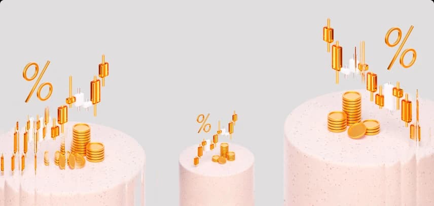 Quels sont les secteurs qui exercent le plus d’influence dans une économie ?