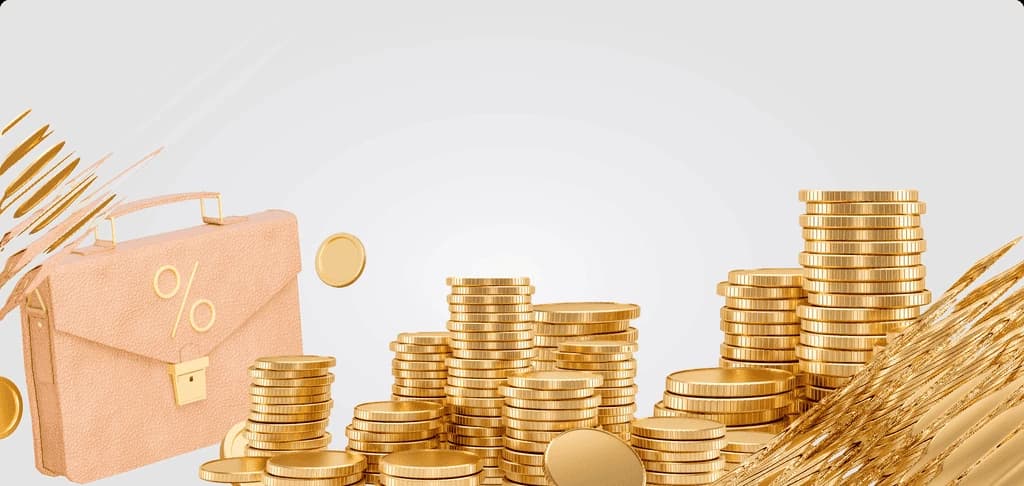 Quelle est l’importance des taux d’intérêt ?