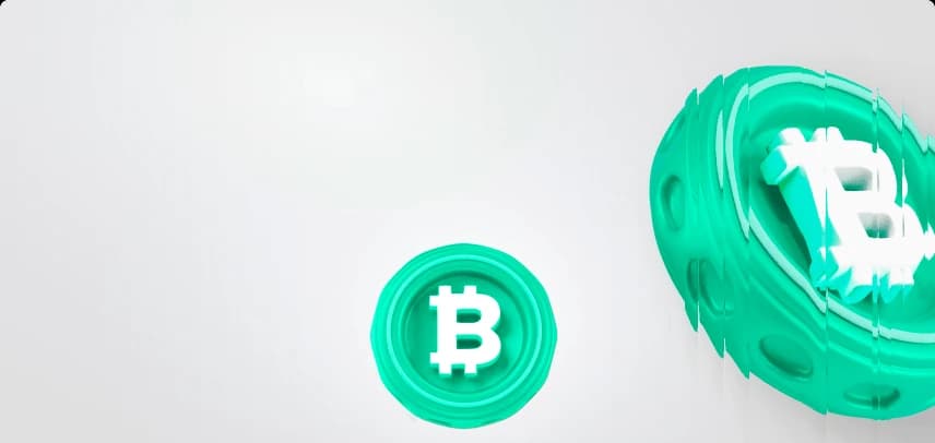 Bitcoin Cash (BCH) : Un Guide Complet pour les Traders