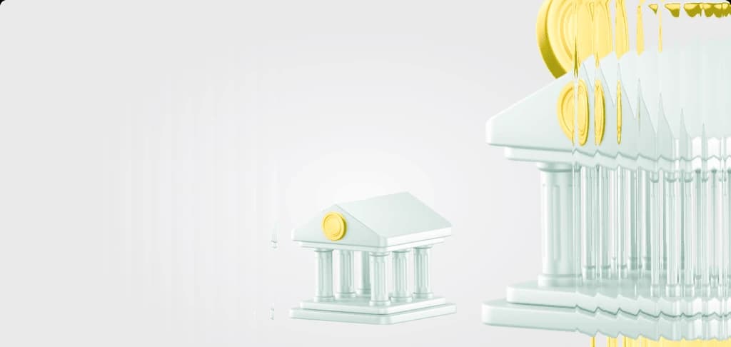 Quel est le rôle des banques centrales ?