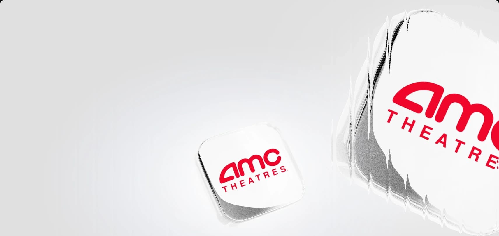 Devez-vous négocier l’action AMC Entertainment Holdings ?