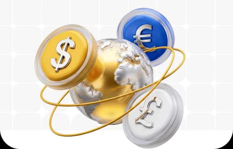 Actualités hebdomadaires du trading 14 – 18 septembre 2026