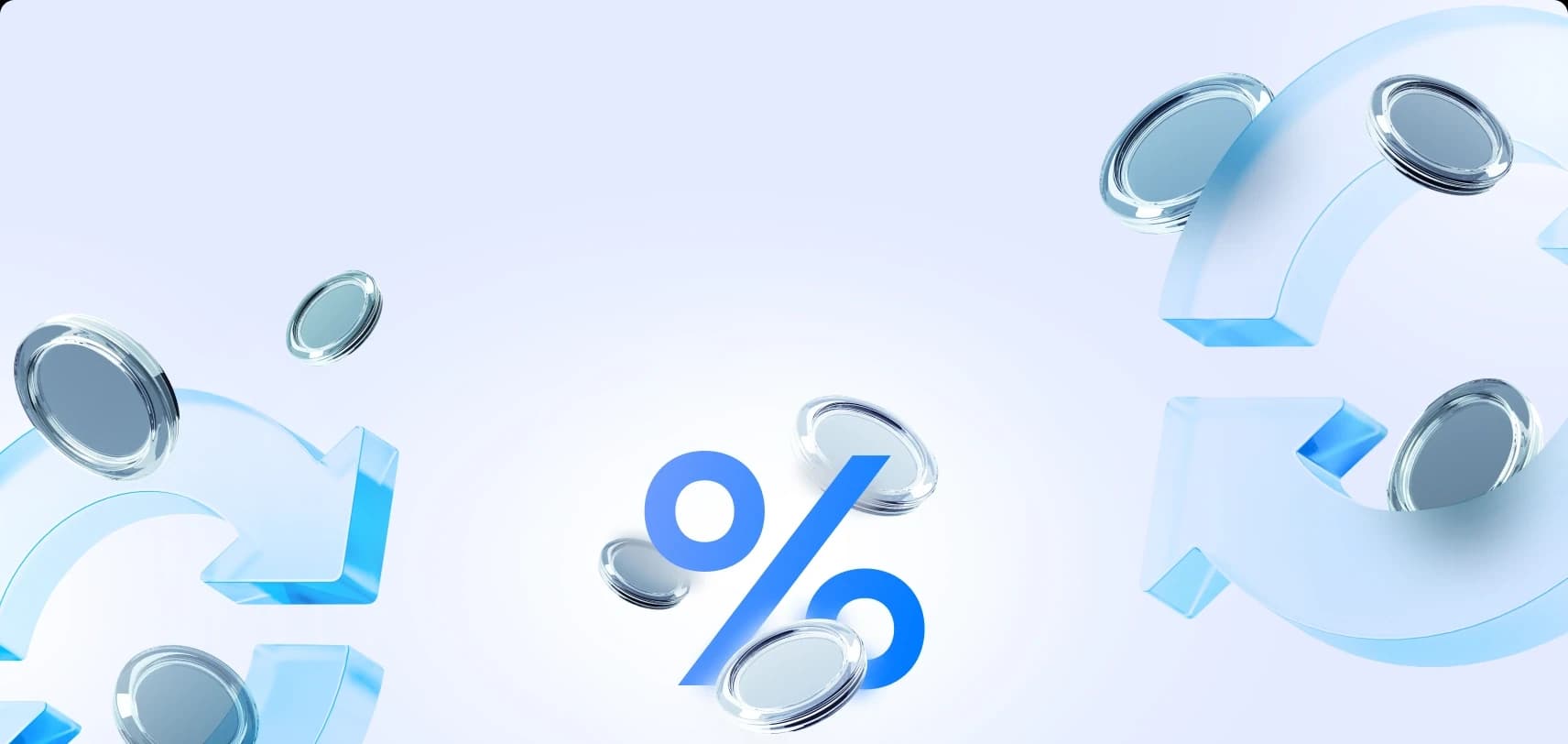 Différents types d’inflation et comment les contrer