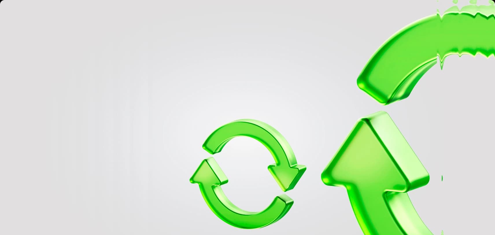 Retournements de tendance en trading : Comment les détecter ?
