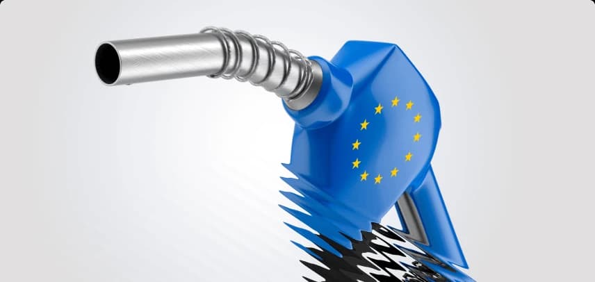 La crise énergétique de l’Europe: Besoin de solutions intégrales