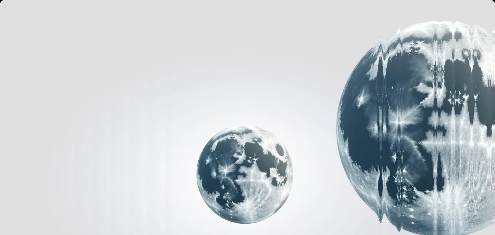 Astrologie financière : une blague ou un outil de trading psychologique ?